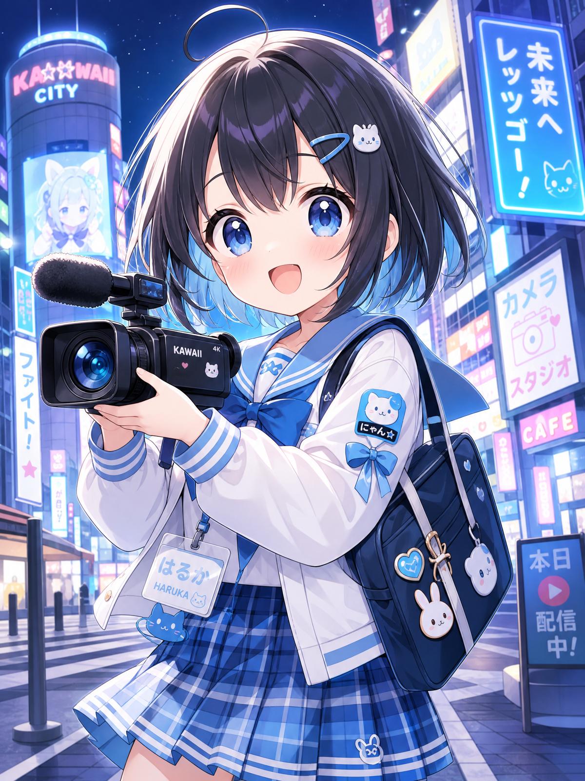 免费看片-免费看片二次元美图展示 · 动漫同人创作精选