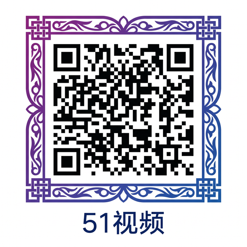 免费看片APP下载